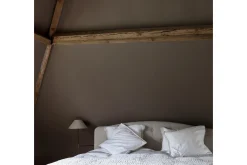 Flamant Aardappelen^ Beige/Grijs