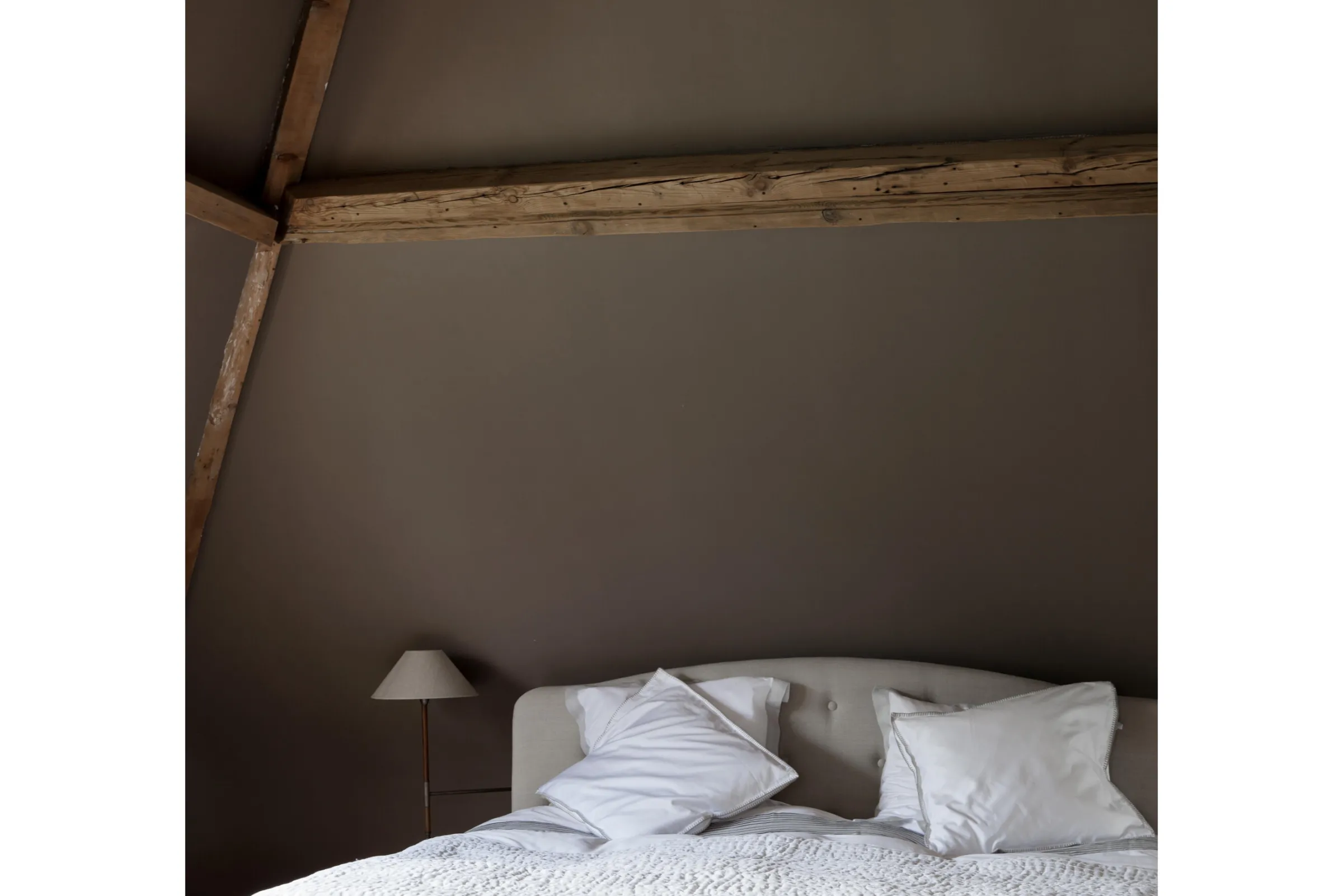 Flamant Aardappelen^ Beige/Grijs