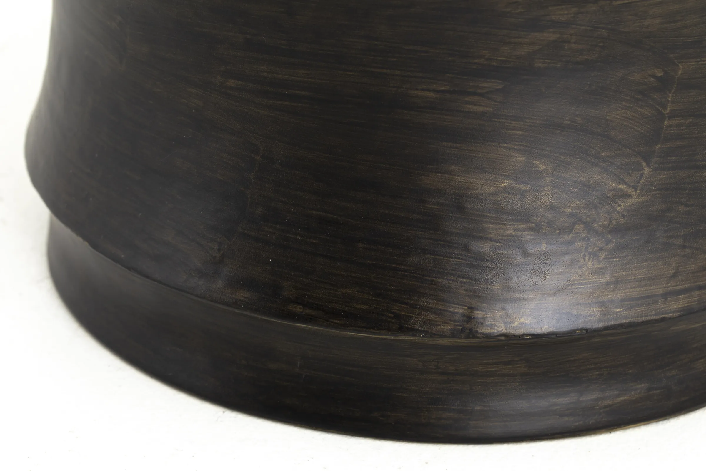 Flamant Abiram, Bijzettafel, Rond^ Koffie Tafels