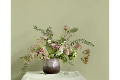 Flamant Absint^ Groente