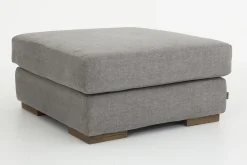 Flamant Adelaide, Hocker, Fix^ Banken