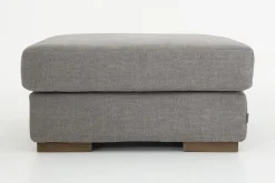 Flamant Adelaide, Hocker, Fix^ Banken