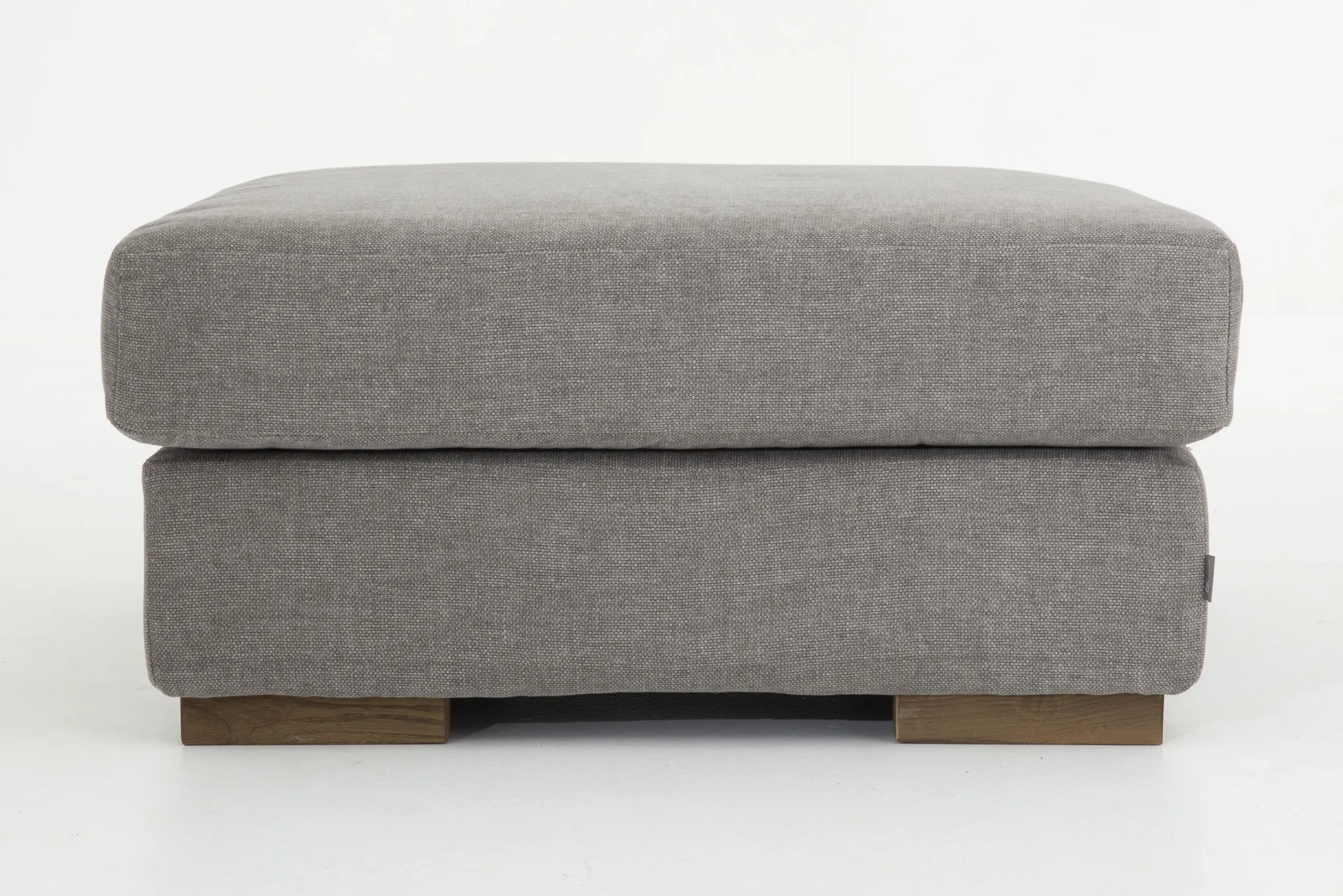 Flamant Adelaide, Hocker, Fix^ Banken