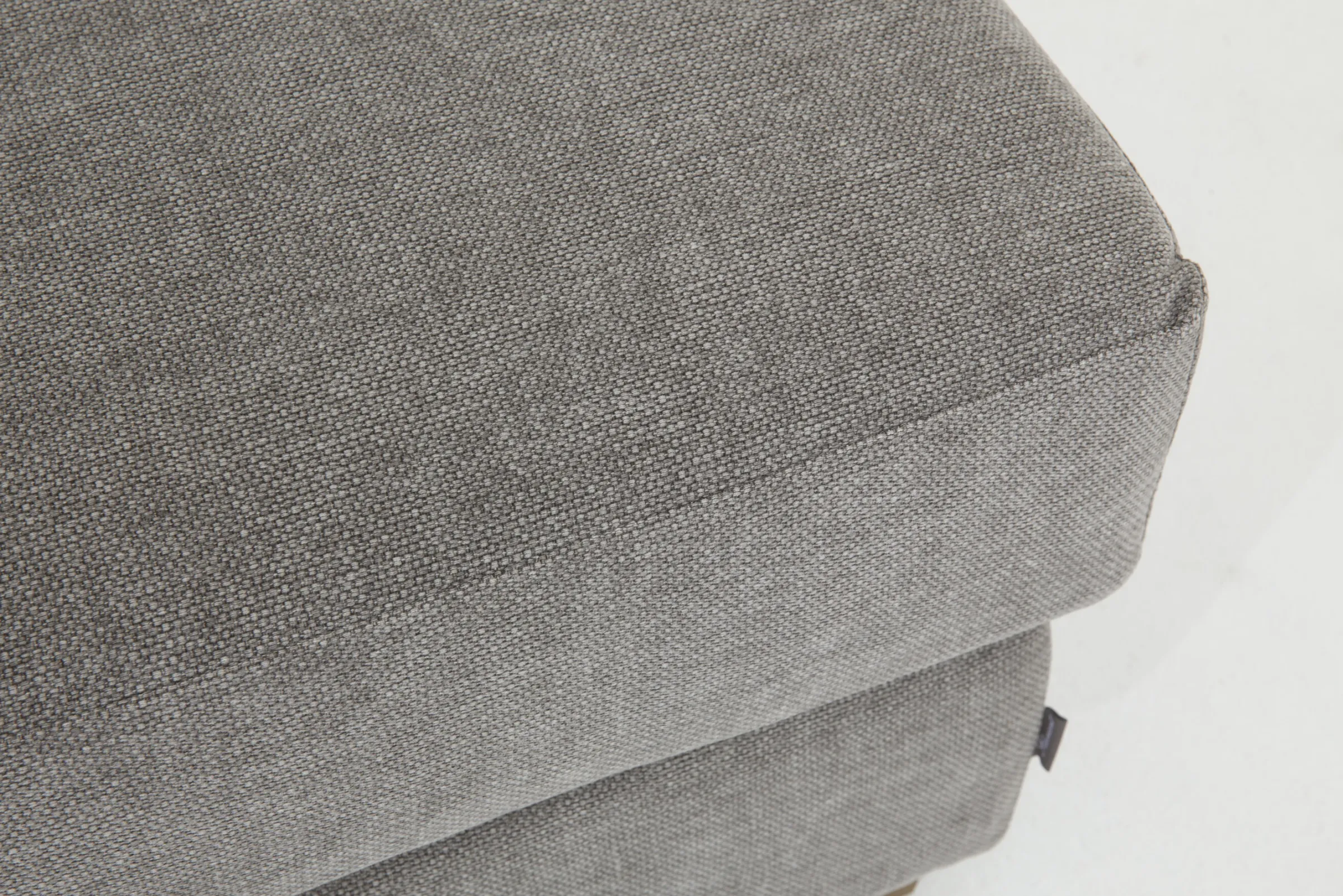 Flamant Adelaide, Hocker, Fix^ Banken