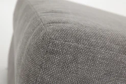 Flamant Adelaide, Hocker, Fix^ Banken