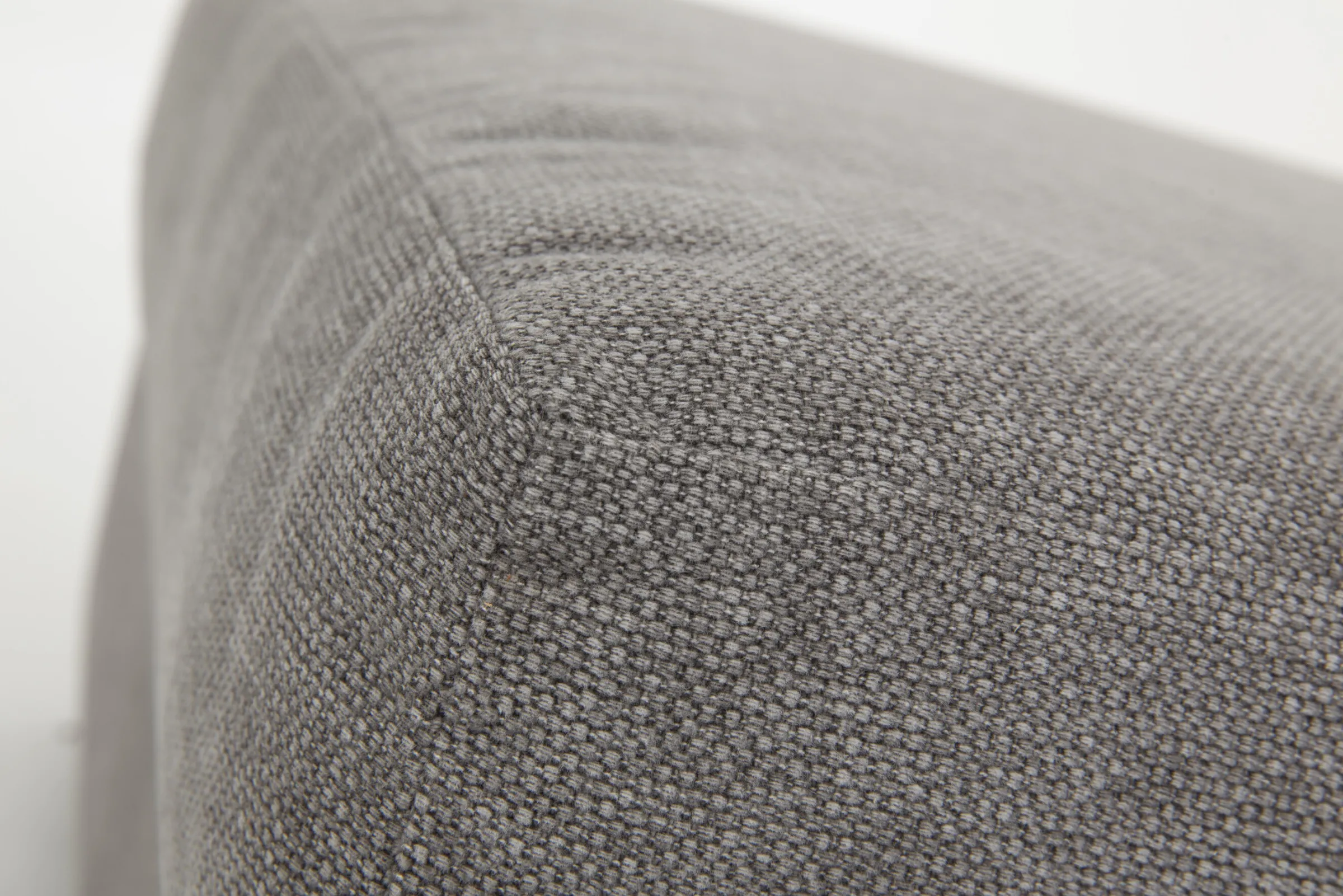 Flamant Adelaide, Hocker, Fix^ Banken