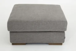 Flamant Adelaide, Hocker, Fix^ Banken