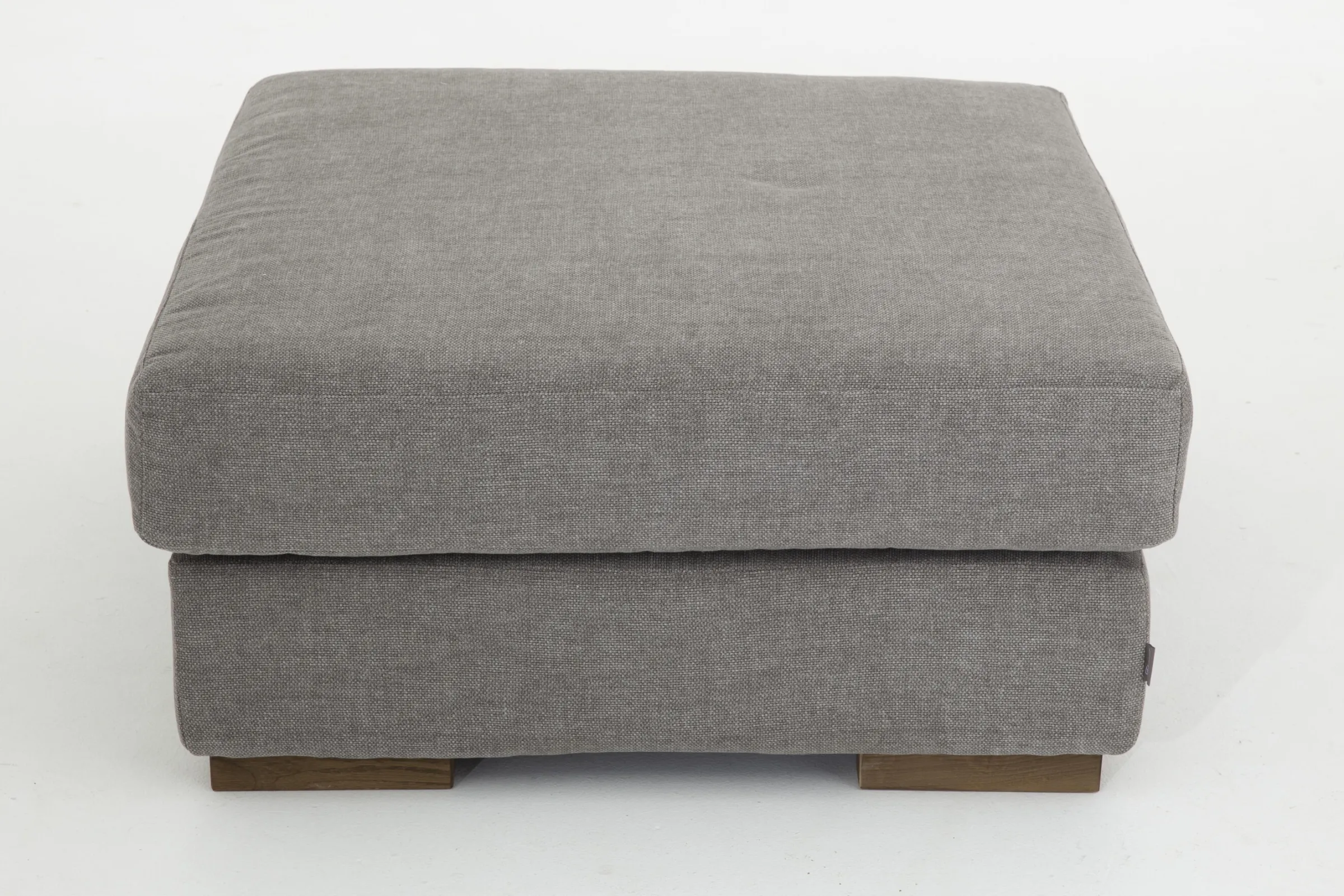 Flamant Adelaide, Hocker, Fix^ Banken