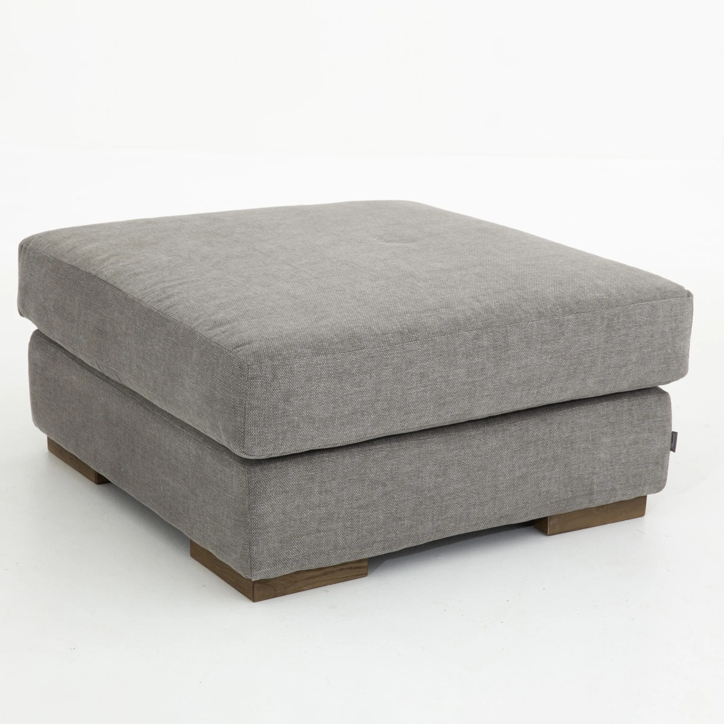 Flamant Adelaide, Hocker, Fix^ Banken