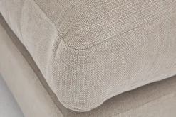 Flamant Adelaide, Hocker, Fix^ Banken