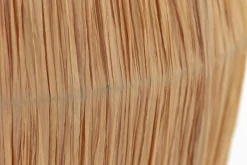 Flamant Aimee, Hanglamp, Raffia En Ijzer, S^ Verlichting