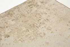 Flamant Aken, Tapijt, 200X300, Gebroken Wit^ Huishoudelijke Textiel