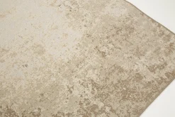 Flamant Aken, Tapijt, 170X240, Gebroken Wit^ Huishoudelijke Textiel