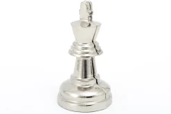 Flamant Alan, Boekensteun, Set Van 2^ Decoraties