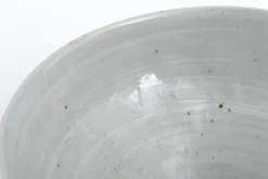 Flamant Alanah, Kom, Keramiek, Grijs^ Borden, Borden En Kommen