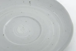 Flamant Alanah, Kop En Schotel, Keramiek, Grijs, 150 Ml^ Moederdag