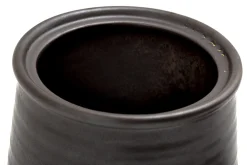 Flamant Alegranza, Pot, Met Deksel, L^ Accessoires