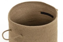 Flamant Aliyah, Mand, Met Deksel, L^ Decoratie