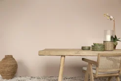 Flamant Alize^ Roze / Parme