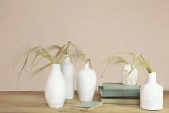 Flamant Alize^ Roze / Parme