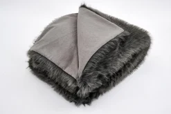 Flamant Allessina, Geruit, Namaakbont^ Moederdag