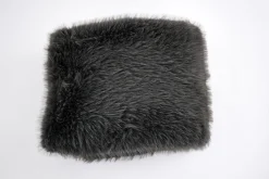 Flamant Allessina, Geruit, Namaakbont^ Moederdag