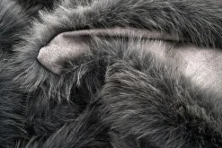 Flamant Allessina, Geruit, Namaakbont^ Moederdag