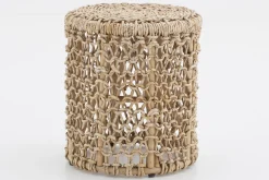 Flamant Alnwick, Kruk, Reed^ Banken