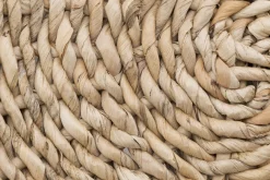 Flamant Alnwick, Kruk, Reed^ Banken