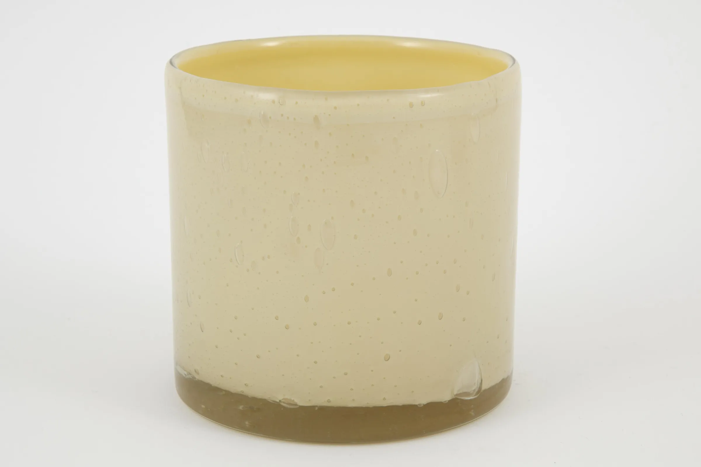 Flamant Amal, Theelichthouder, Glas, L^ Decoratie