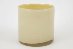 Flamant Amal, Theelichthouder, Glas, L^ Decoratie