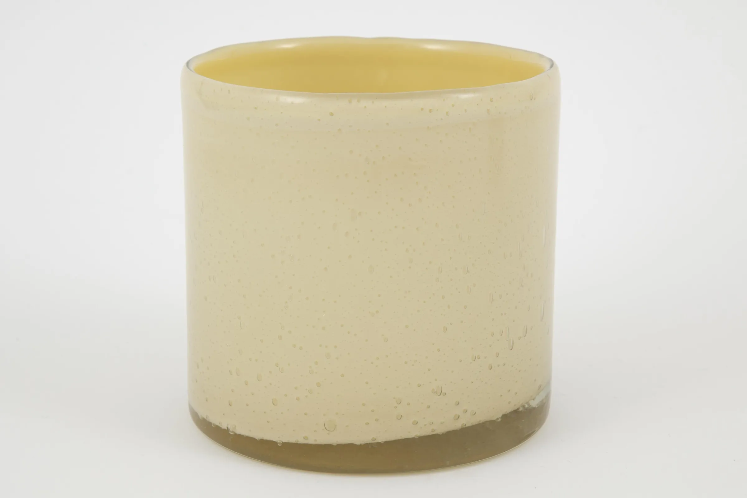 Flamant Amal, Theelichthouder, Glas, L^ Decoratie