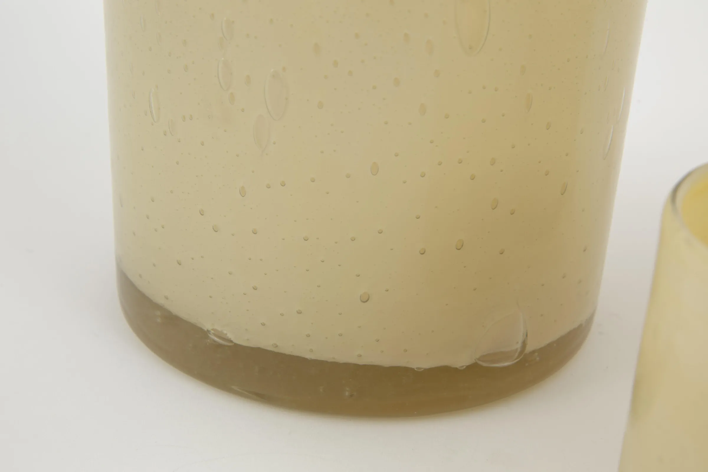 Flamant Amal, Theelichthouder, Glas, L^ Decoratie