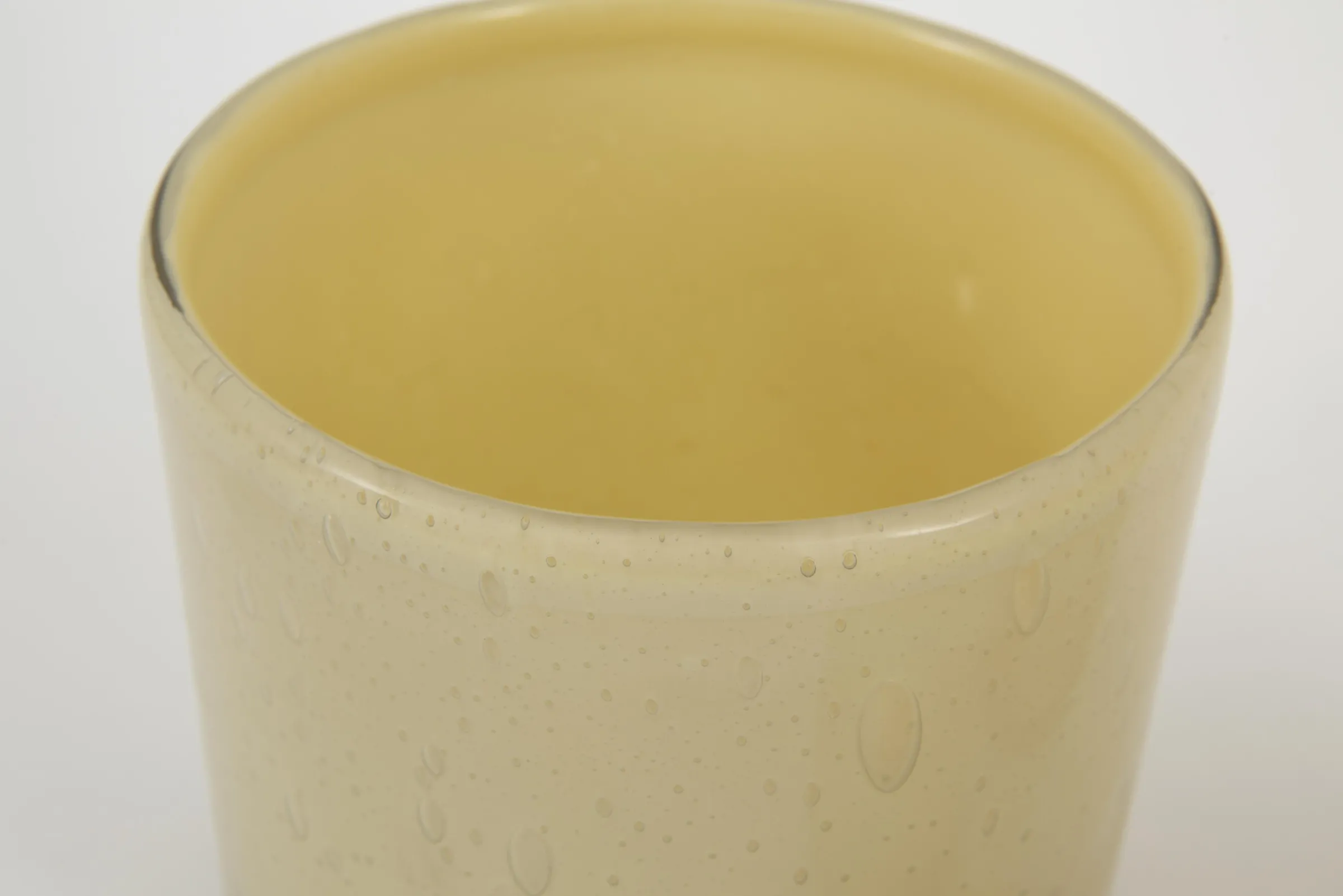 Flamant Amal, Theelichthouder, Glas, L^ Decoratie