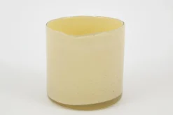 Flamant Amal, Theelichthouder, Glas, M^ Decoratie