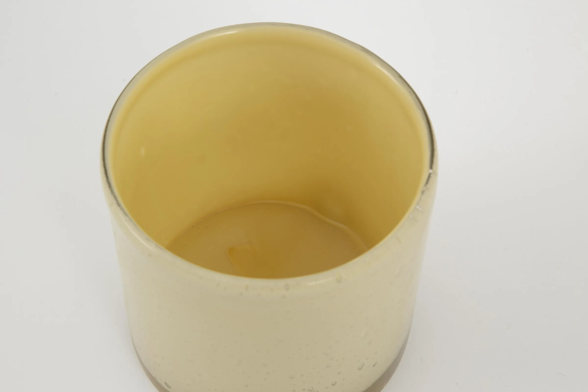 Flamant Amal, Theelichthouder, Glas, M^ Decoratie