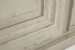 Flamant Amaris, Dressoir, 2 Deuren, Antieke Afwerking^ Dressoirs