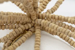 Flamant Andrik, Servetring, Kralen^ Accessoires