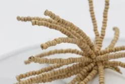 Flamant Andrik, Servetring, Kralen^ Accessoires