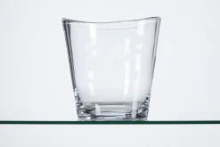 Flamant Angelique, Champagnekoeler, Mondgeblazen^ Accessoires