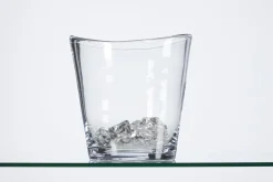 Flamant Angelique, Champagnekoeler, Mondgeblazen^ Accessoires