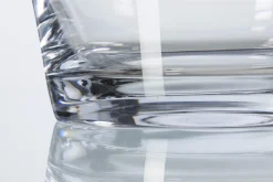 Flamant Angelique, Champagnekoeler, Mondgeblazen^ Accessoires