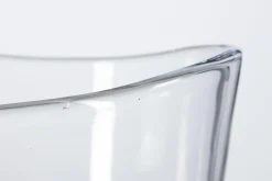 Flamant Angelique, Champagnekoeler, Mondgeblazen^ Accessoires