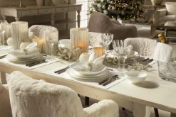 Flamant Angelique, Champagnekoeler, Mondgeblazen^ Accessoires