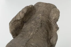 Flamant Arabela, Olifant, 25,5Cm^ Decoratie