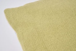 Flamant Archio, Kussen, Geruit^ Huishoudelijke Textiel