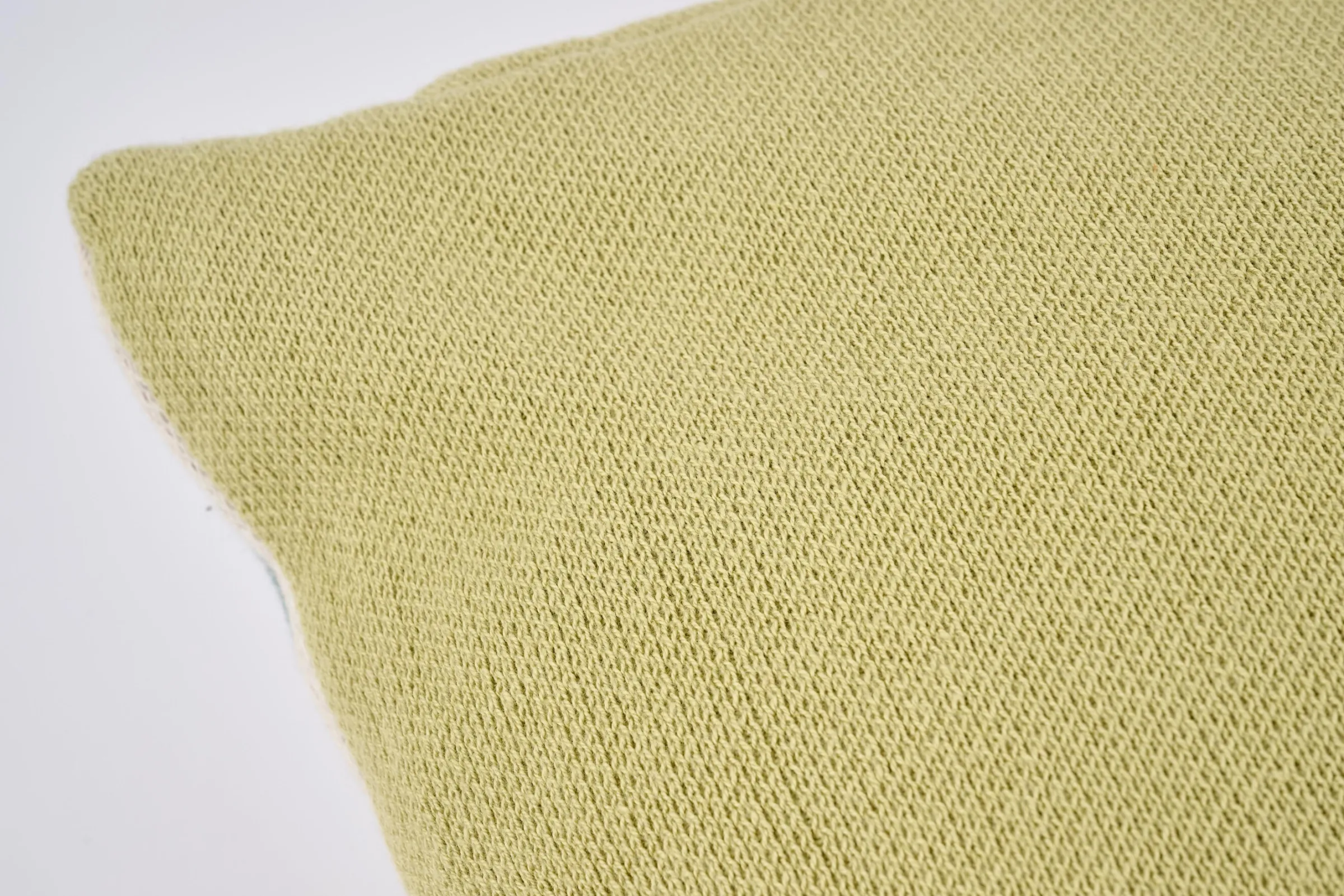 Flamant Archio, Kussen, Geruit^ Huishoudelijke Textiel