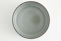 Flamant Architecto, Slakom, Keramiek, Grijs^ Borden, Borden En Kommen