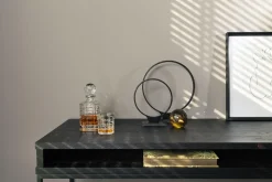 Flamant Argile^ Beige/Grijs