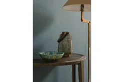 Flamant Arpege^ Groente